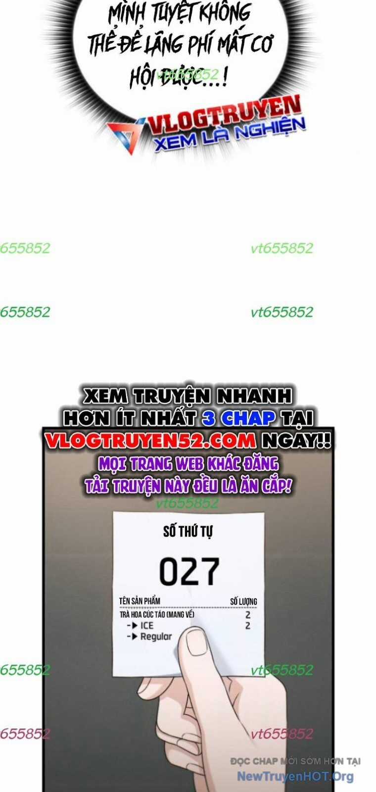 Nhật Kí Đổi Nghề - Chapter 27 - Trang 40