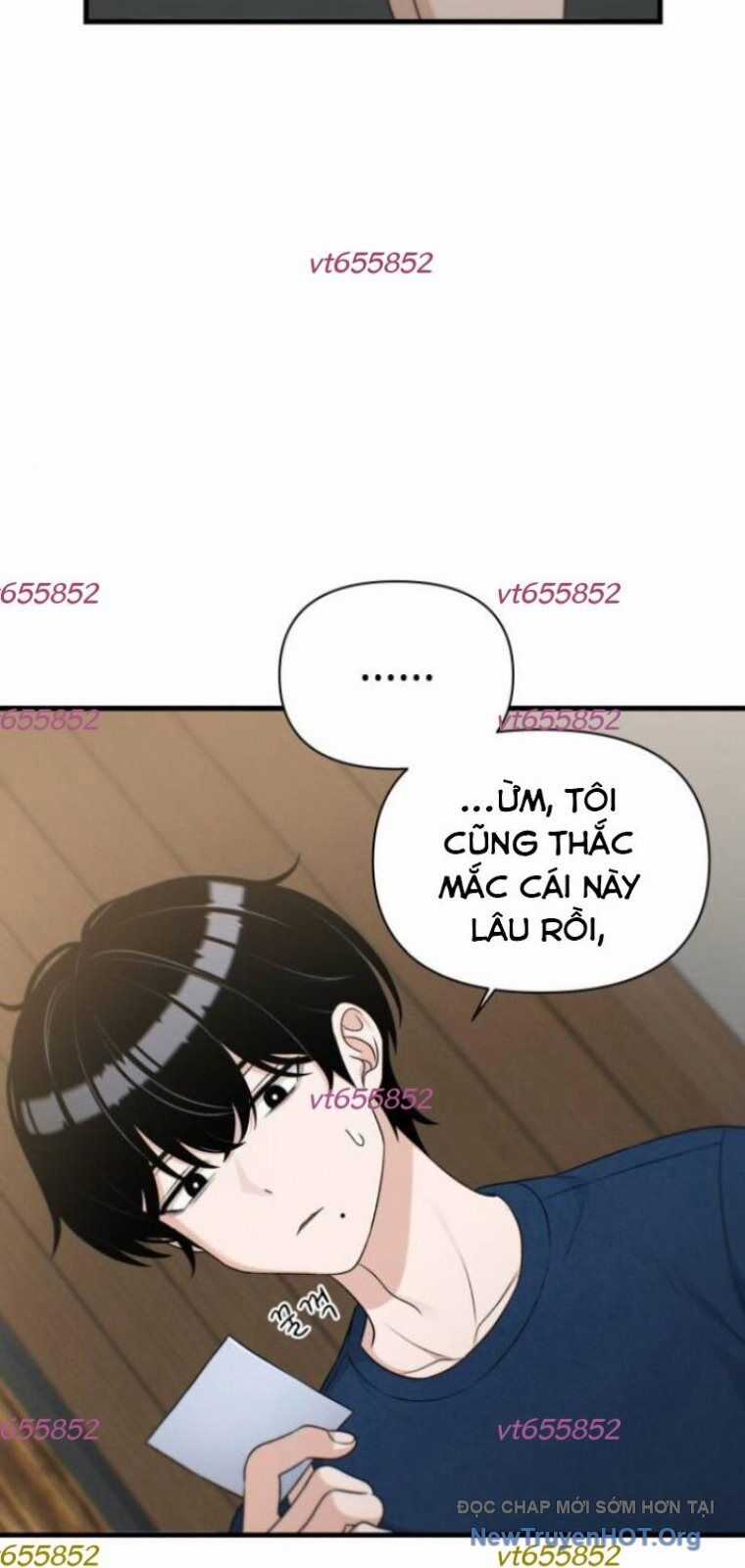 Nhật Kí Đổi Nghề - Chapter 27 - Trang 41