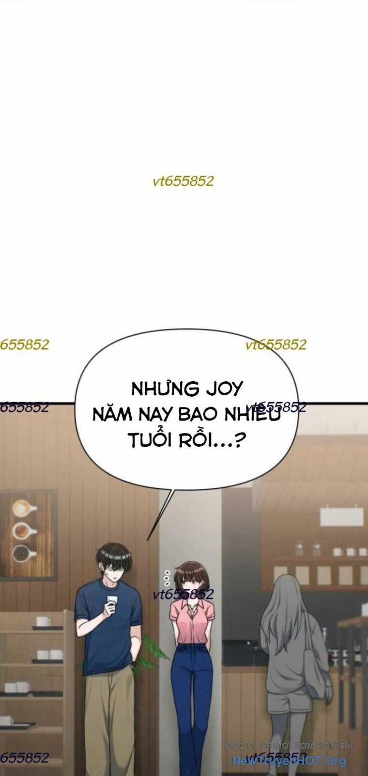Nhật Kí Đổi Nghề - Chapter 27 - Trang 42