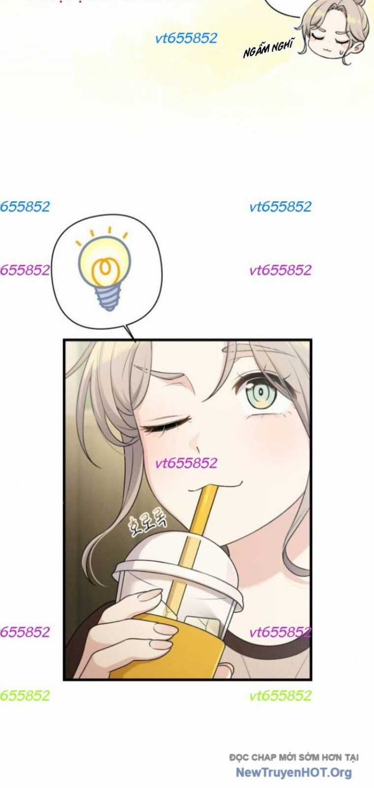 Nhật Kí Đổi Nghề - Chapter 27 - Trang 6