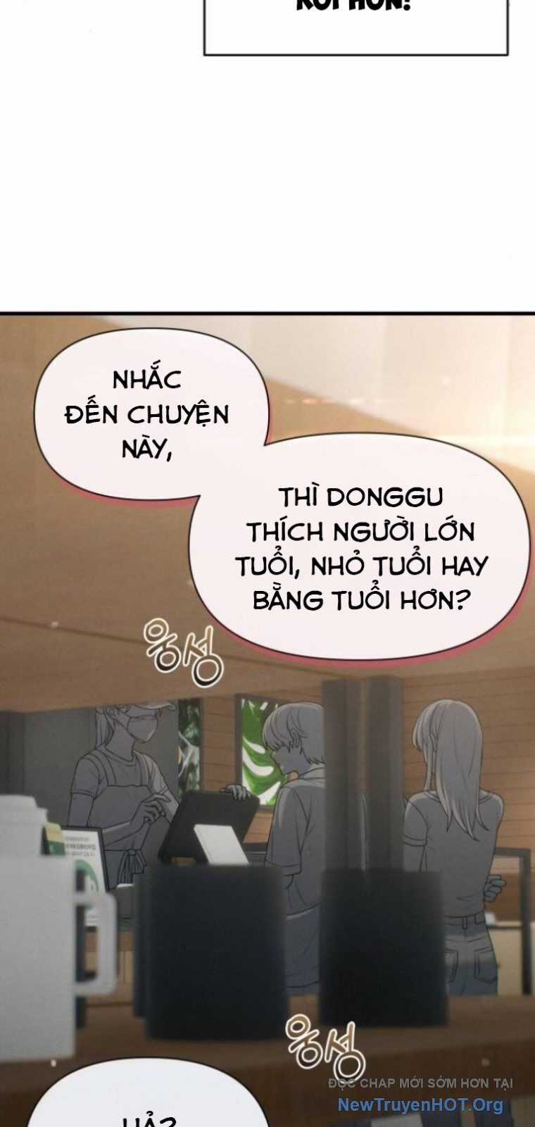Nhật Kí Đổi Nghề - Chapter 27 - Trang 51