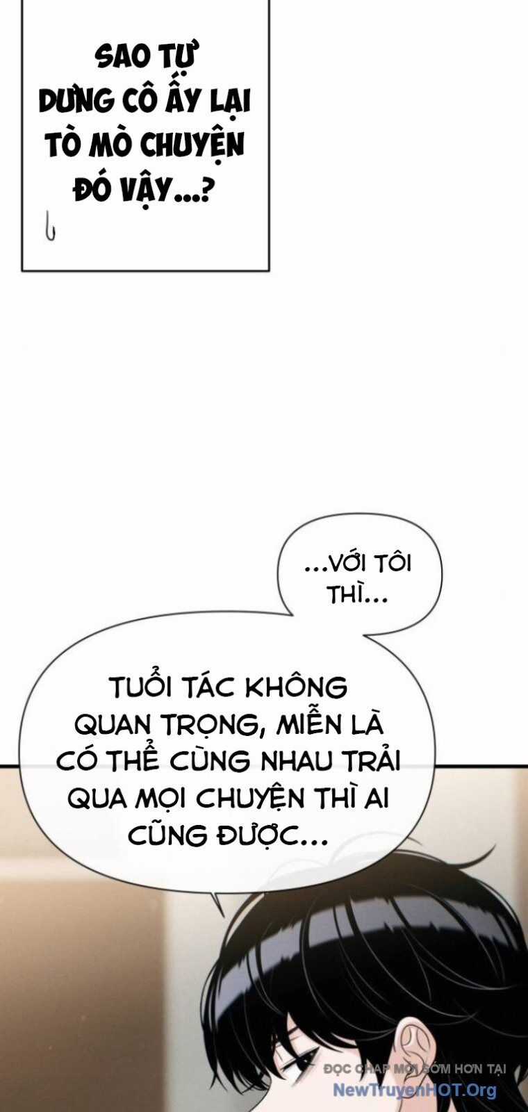 Nhật Kí Đổi Nghề - Chapter 27 - Trang 54