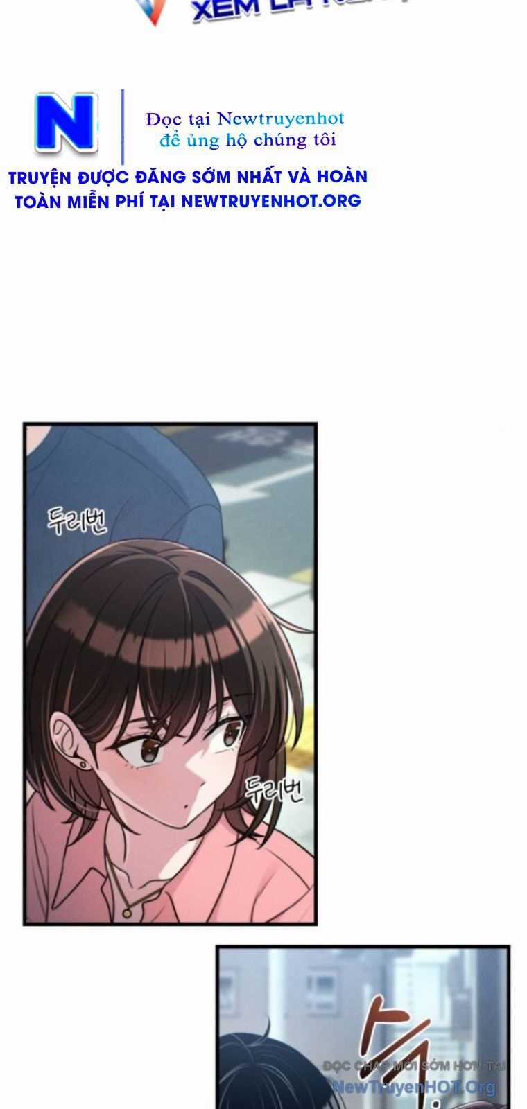 Nhật Kí Đổi Nghề - Chapter 27 - Trang 59