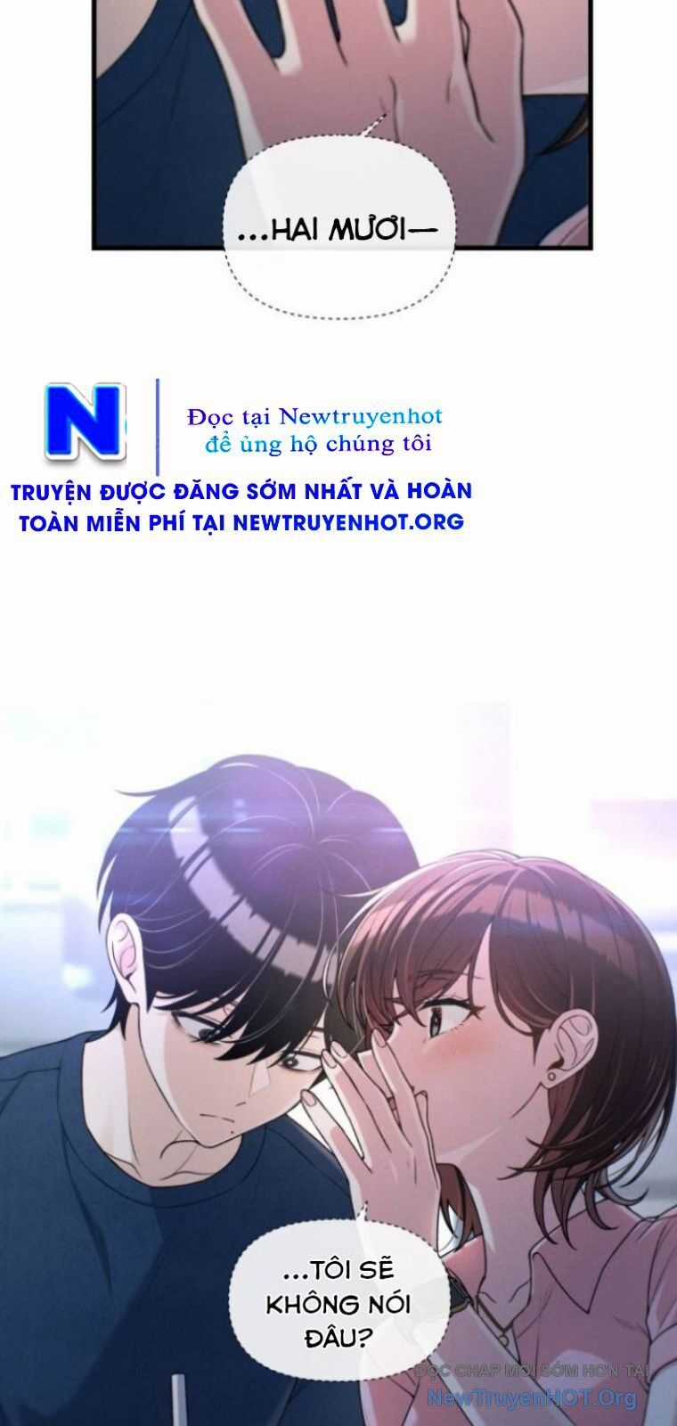 Nhật Kí Đổi Nghề - Chapter 27 - Trang 61