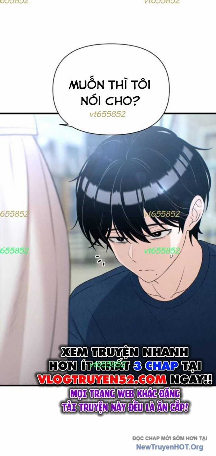 Nhật Kí Đổi Nghề - Chapter 27 - Trang 67