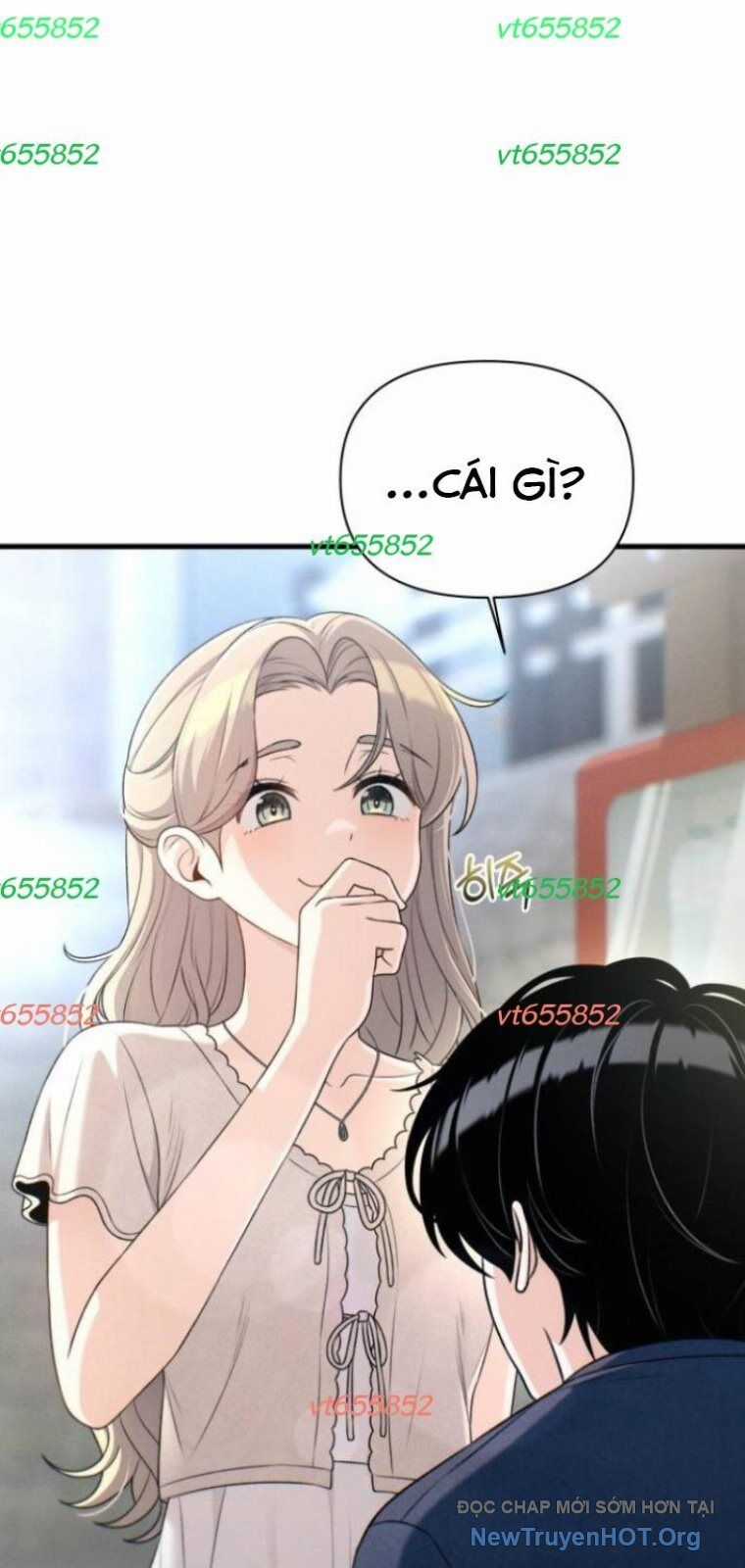 Nhật Kí Đổi Nghề - Chapter 27 - Trang 68