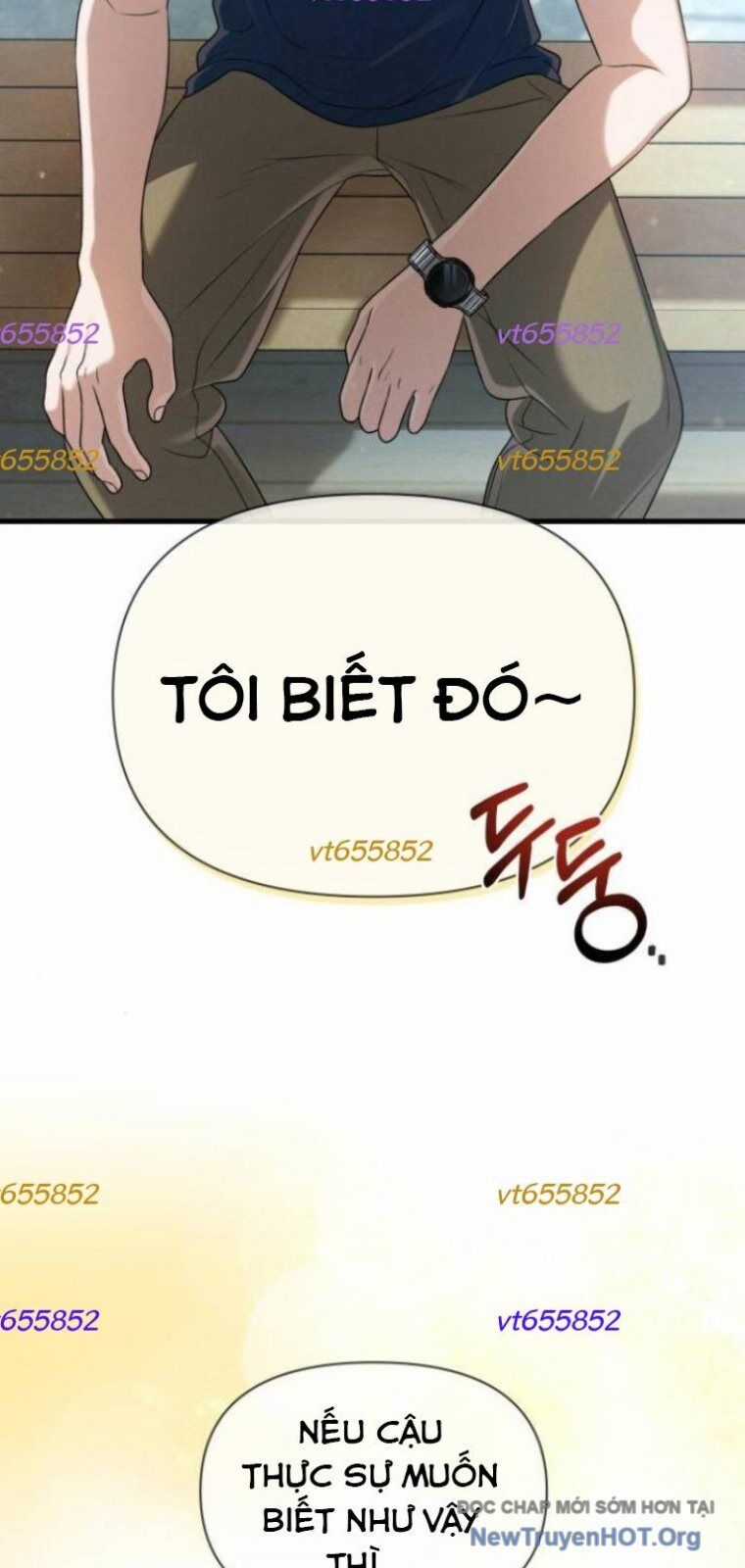 Nhật Kí Đổi Nghề - Chapter 27 - Trang 70