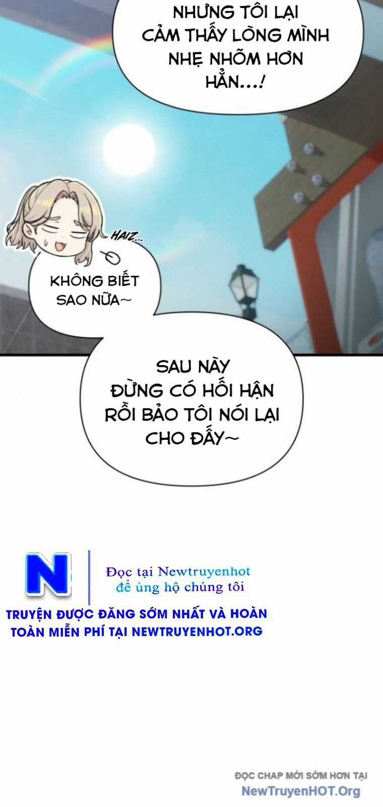 Nhật Kí Đổi Nghề - Chapter 28 - Trang 11