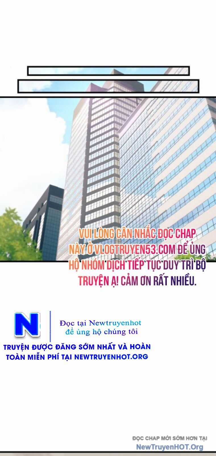 Nhật Kí Đổi Nghề - Chapter 28 - Trang 12