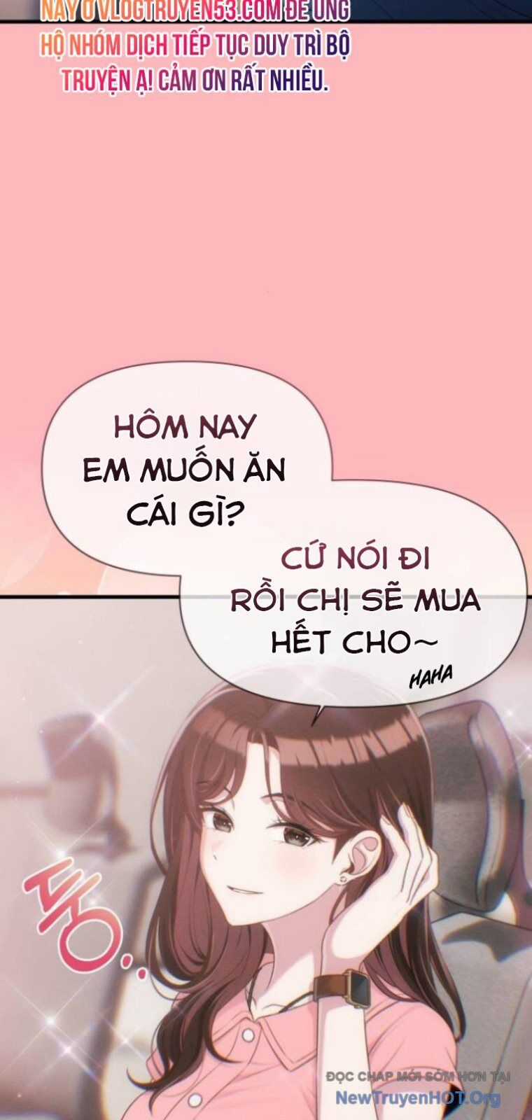 Nhật Kí Đổi Nghề - Chapter 28 - Trang 14