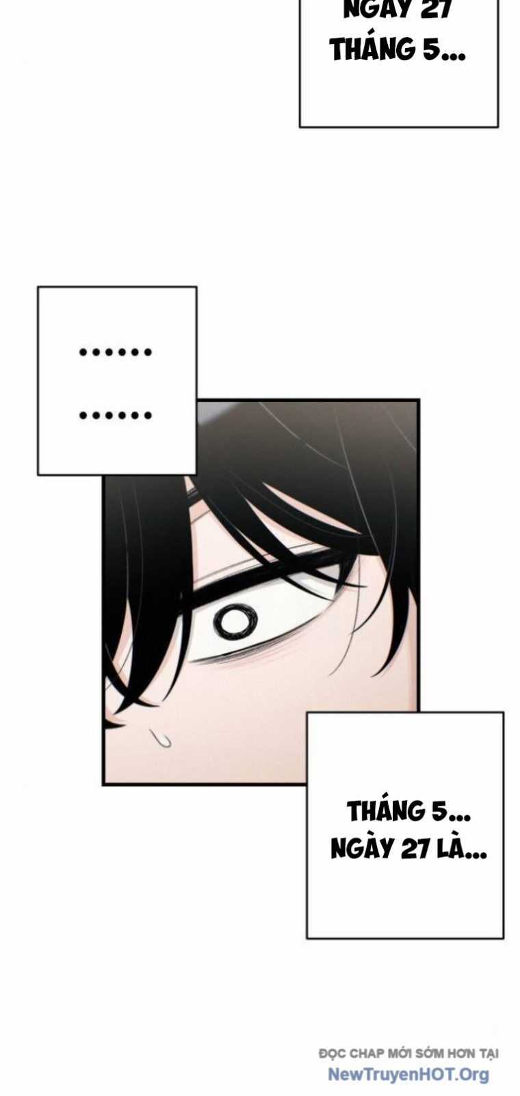 Nhật Kí Đổi Nghề - Chapter 28 - Trang 28