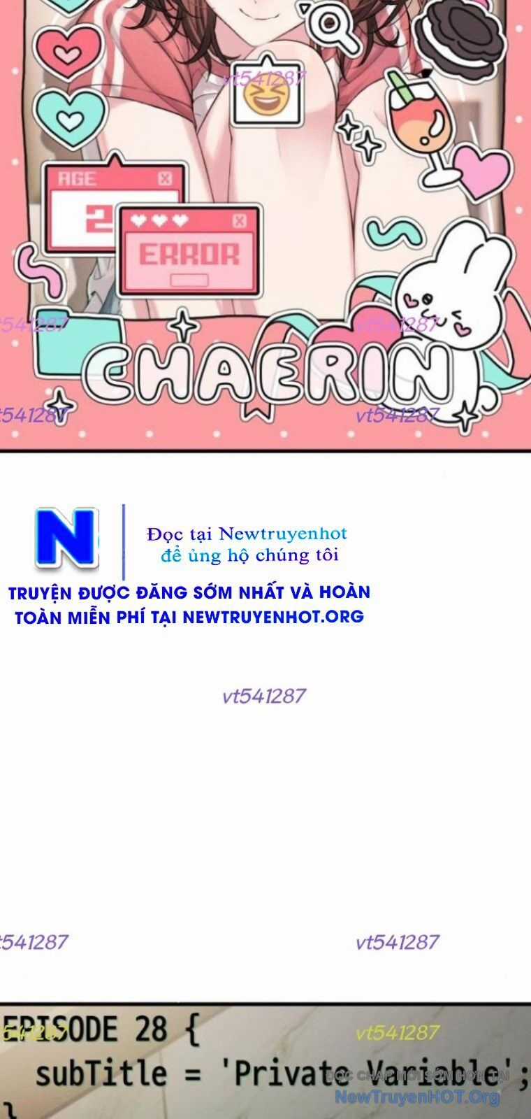 Nhật Kí Đổi Nghề - Chapter 28 - Trang 32