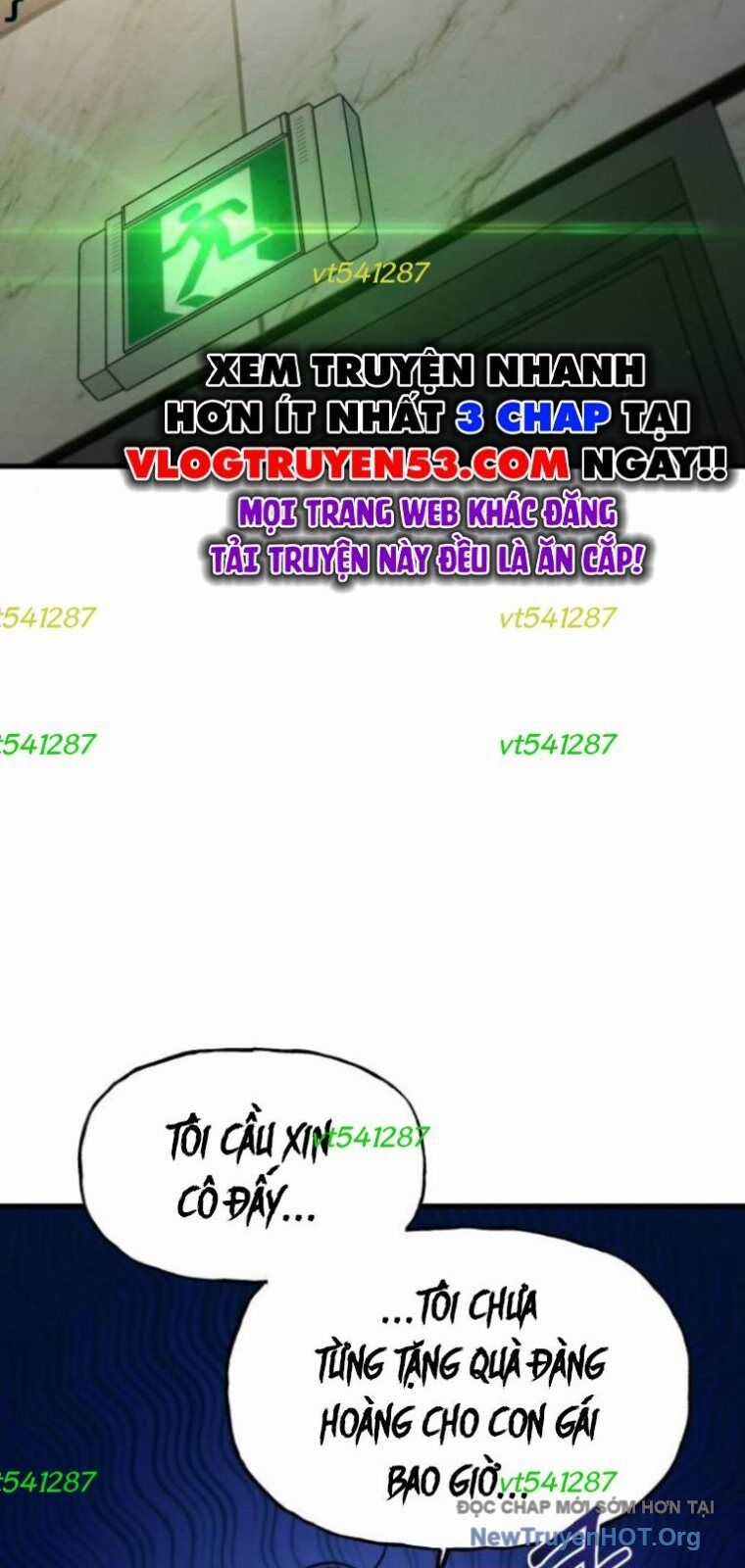 Nhật Kí Đổi Nghề - Chapter 28 - Trang 33