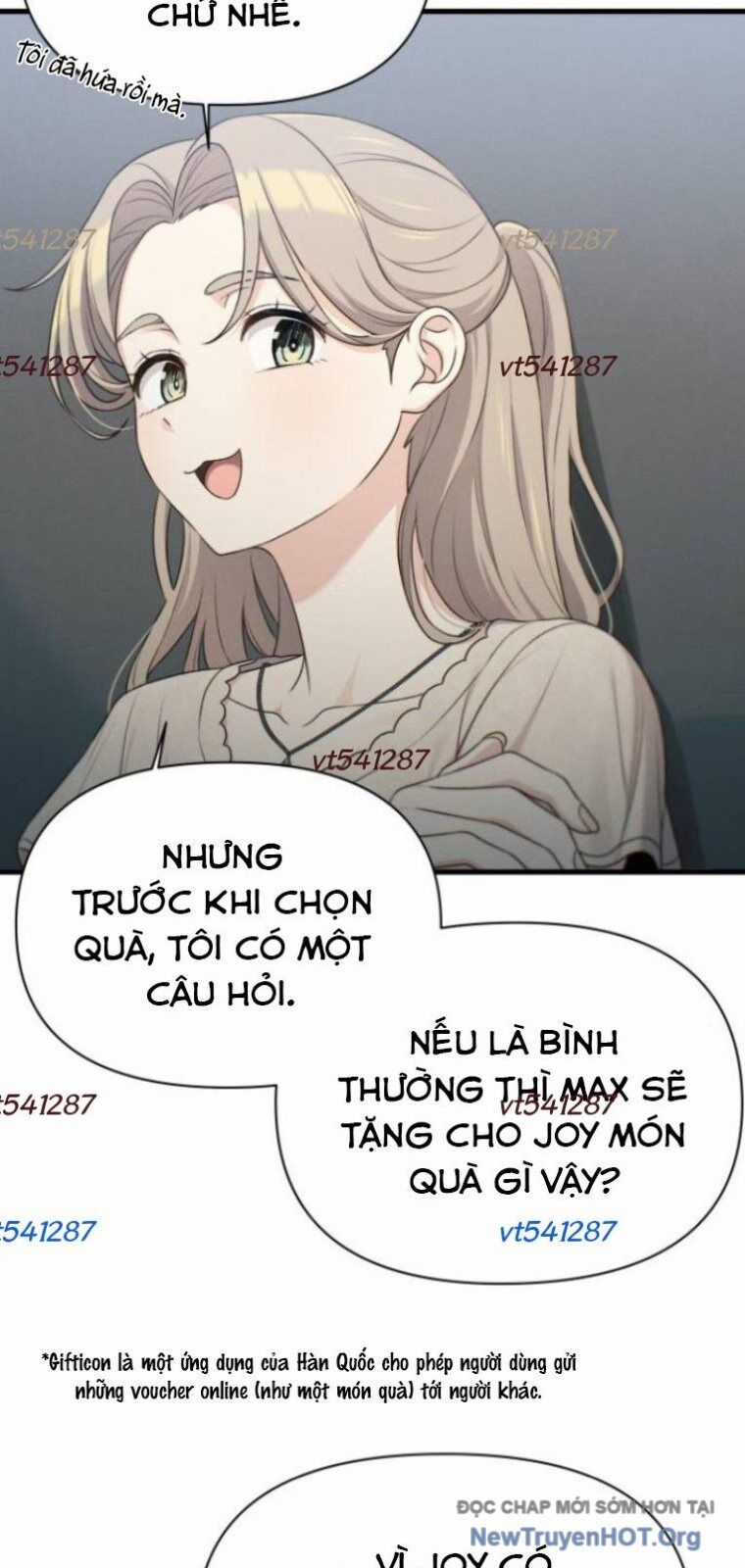 Nhật Kí Đổi Nghề - Chapter 28 - Trang 36