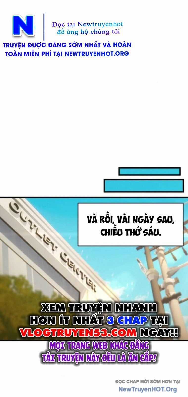 Nhật Kí Đổi Nghề - Chapter 28 - Trang 45