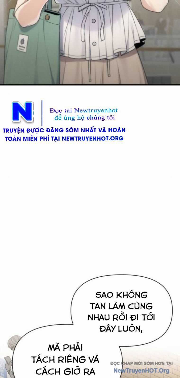 Nhật Kí Đổi Nghề - Chapter 28 - Trang 47