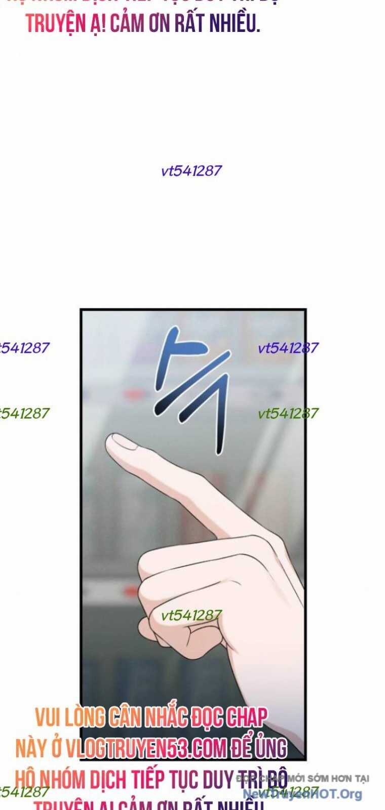 Nhật Kí Đổi Nghề - Chapter 28 - Trang 7