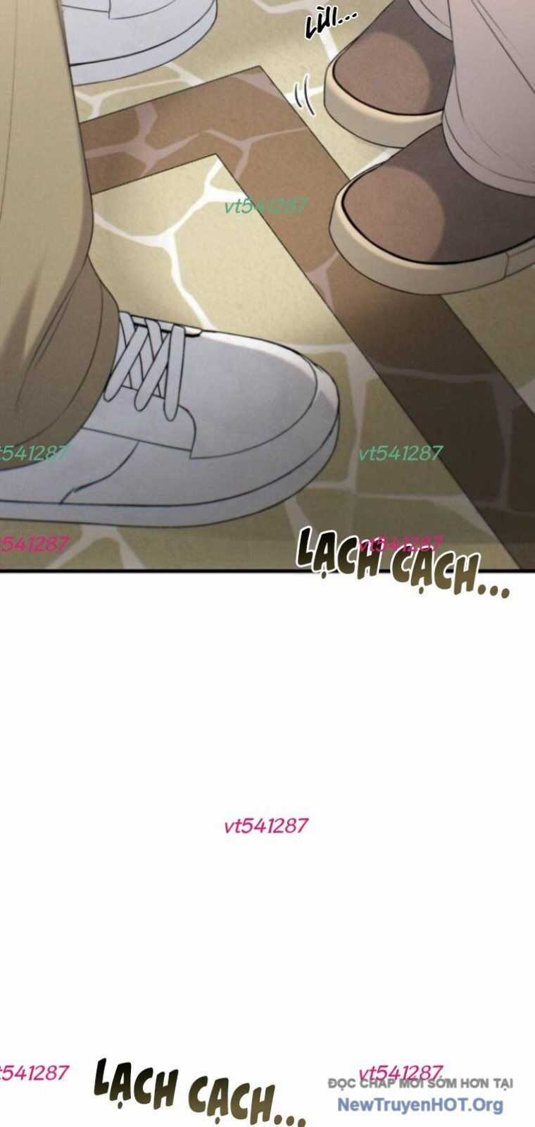 Nhật Kí Đổi Nghề - Chapter 28 - Trang 67