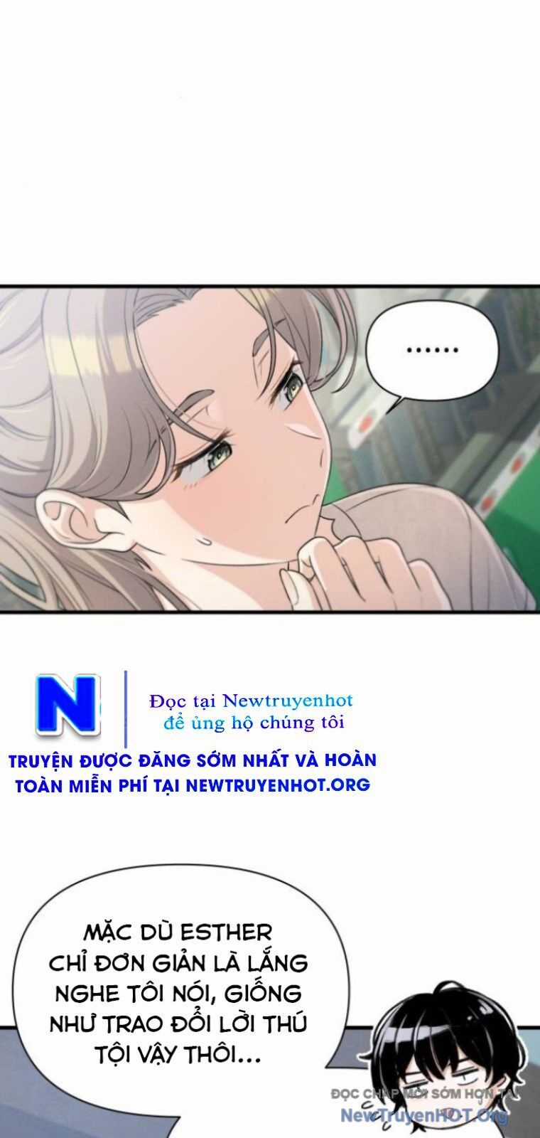 Nhật Kí Đổi Nghề - Chapter 28 - Trang 10