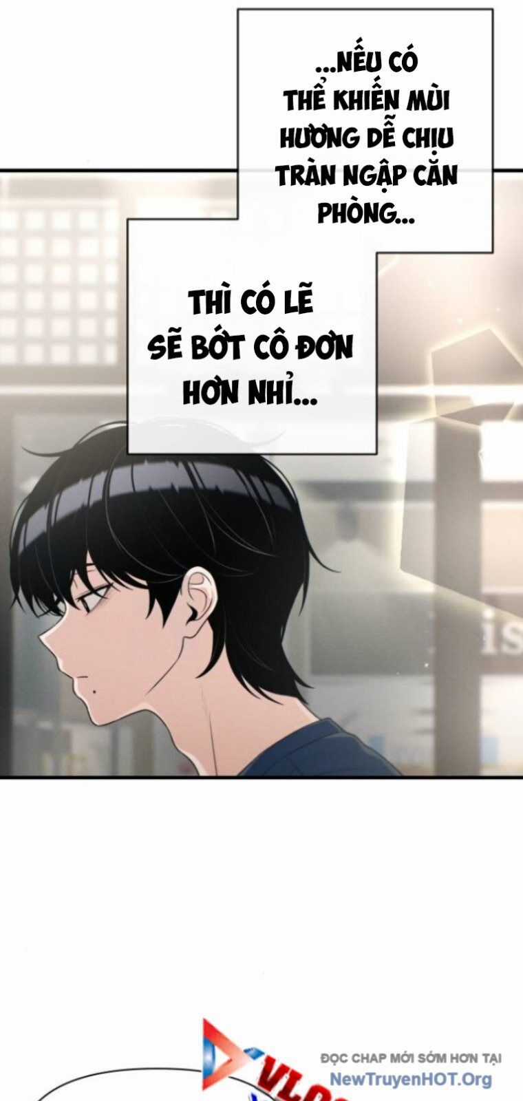 Nhật Kí Đổi Nghề - Chapter 29 - Trang 19