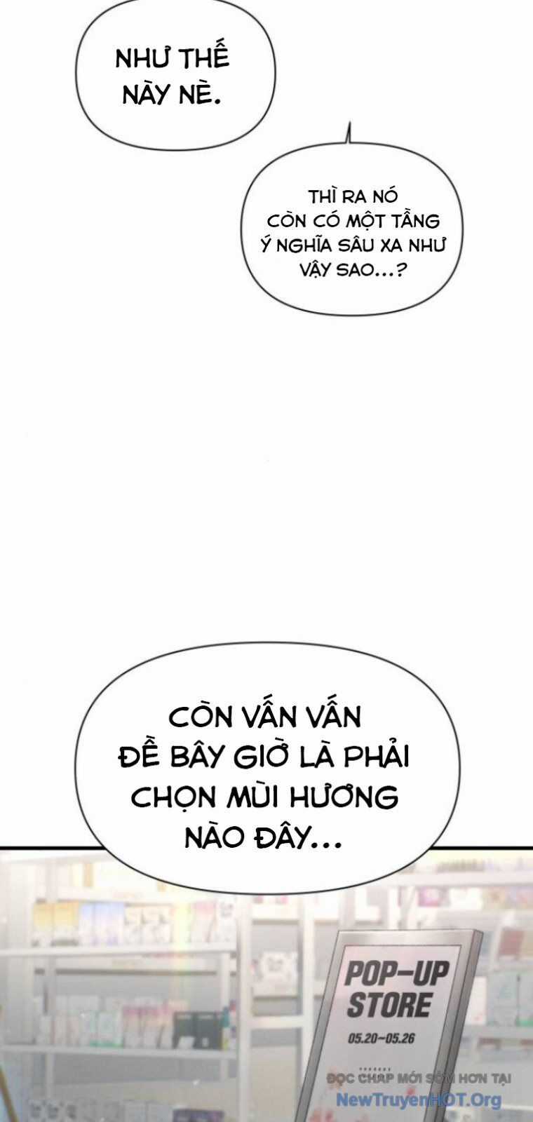 Nhật Kí Đổi Nghề - Chapter 29 - Trang 25
