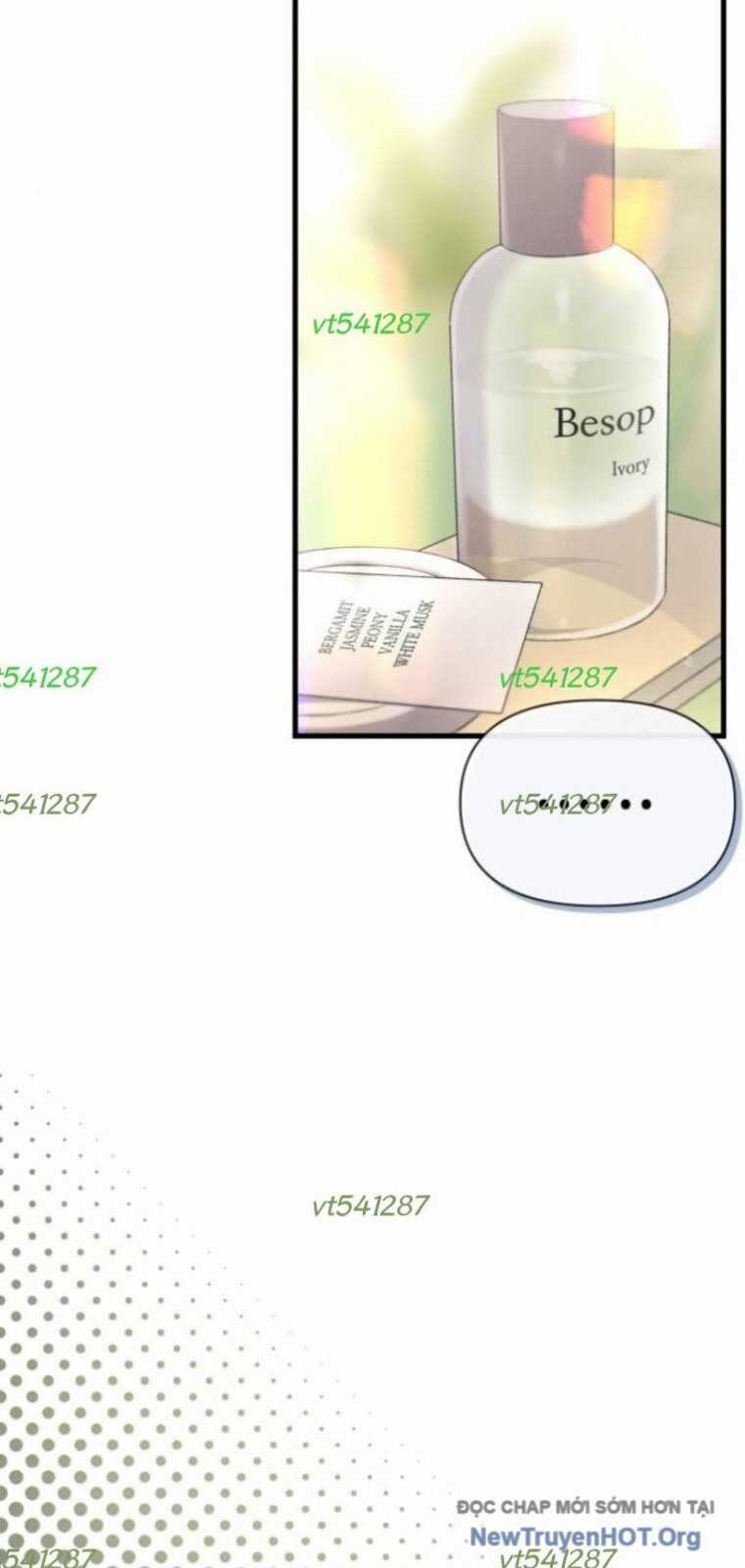 Nhật Kí Đổi Nghề - Chapter 29 - Trang 33