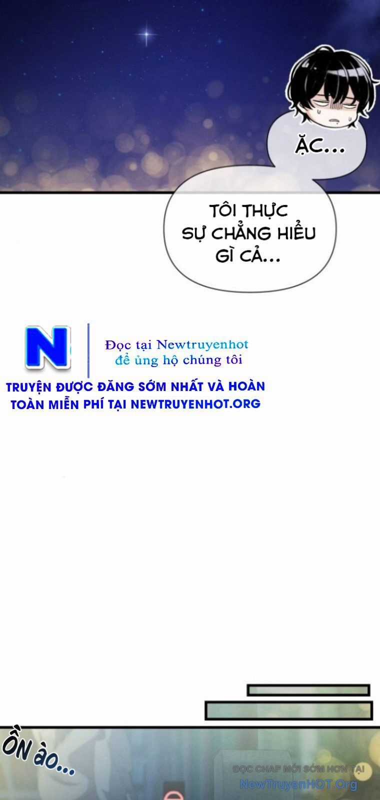 Nhật Kí Đổi Nghề - Chapter 29 - Trang 43