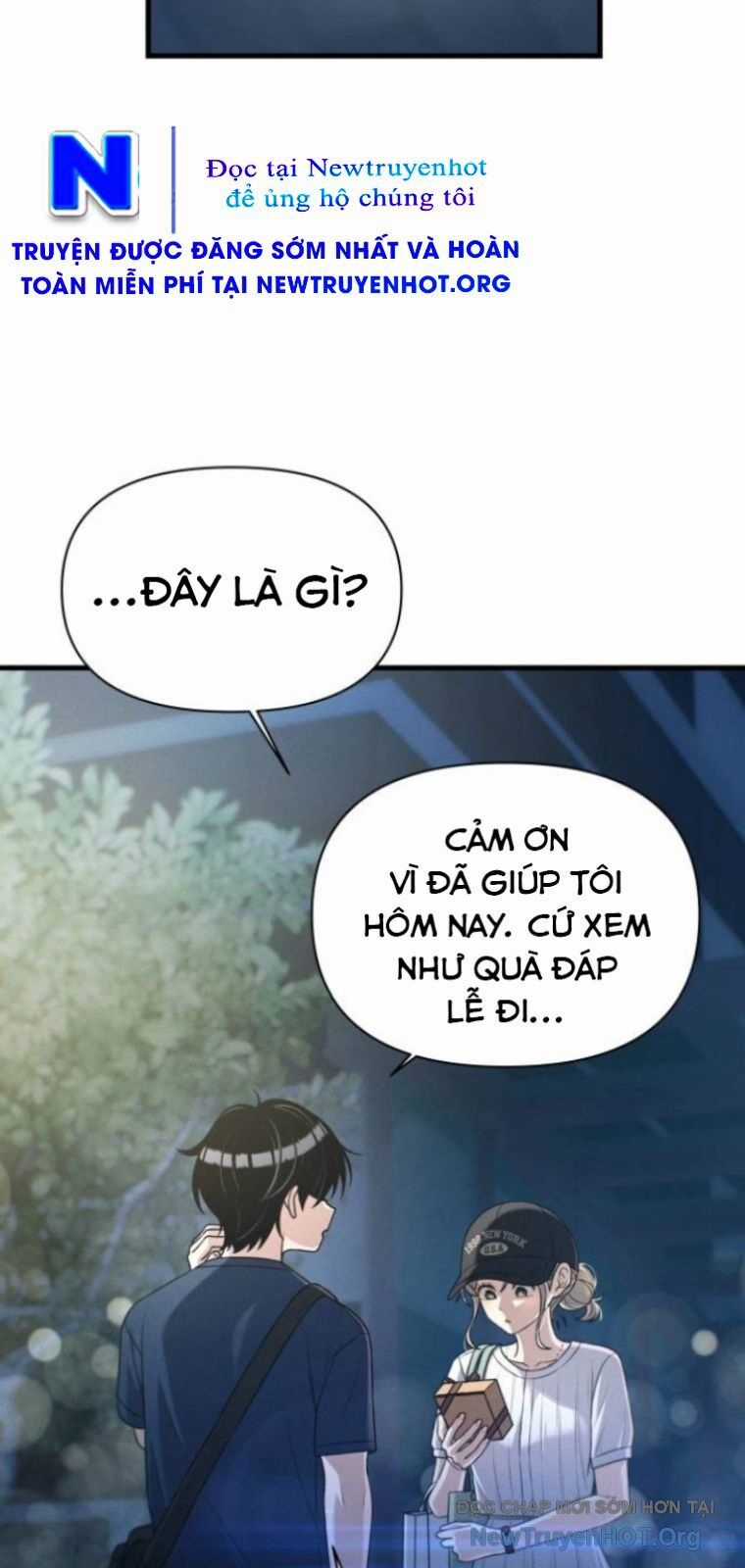 Nhật Kí Đổi Nghề - Chapter 29 - Trang 46