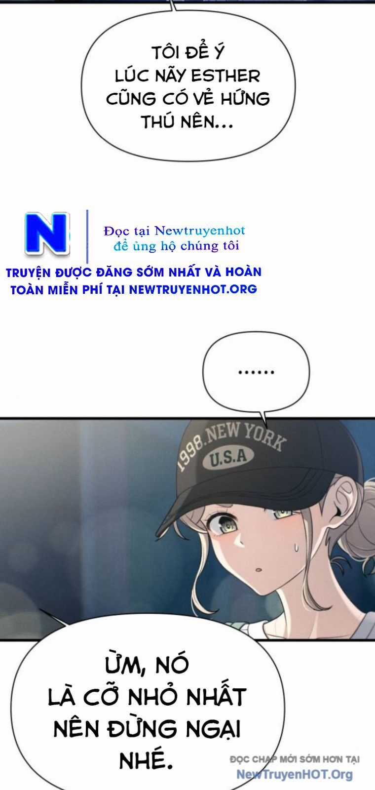 Nhật Kí Đổi Nghề - Chapter 29 - Trang 47