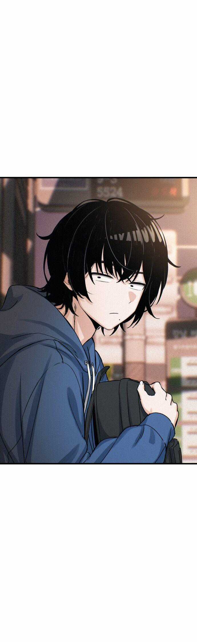 Nhật Kí Đổi Nghề - Chapter 3 - Trang 2