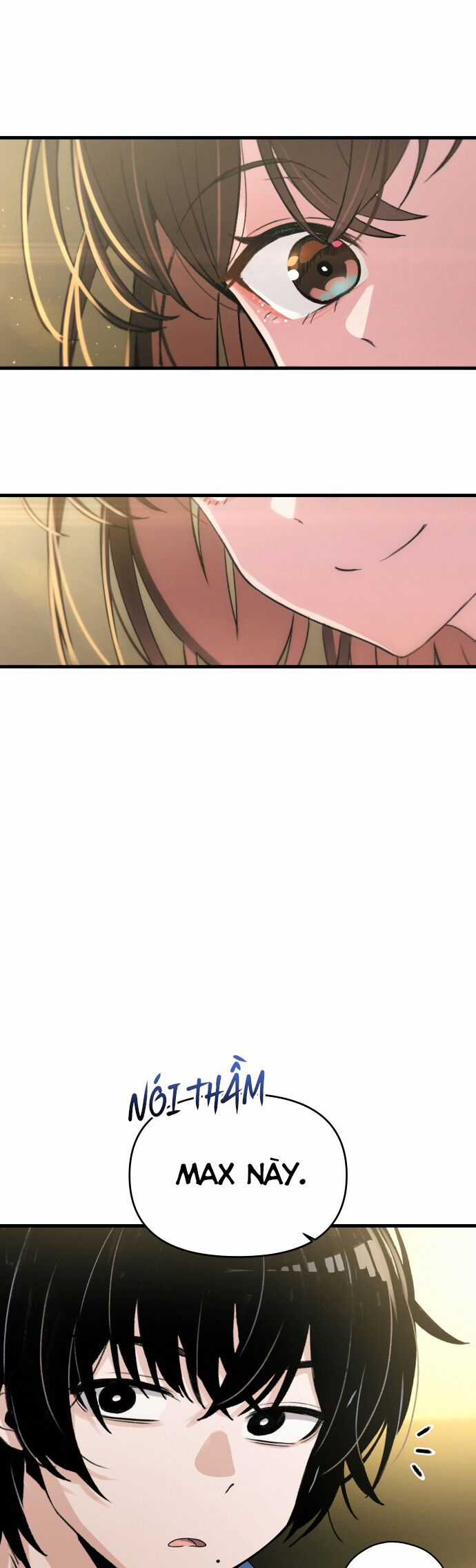 Nhật Kí Đổi Nghề - Chapter 3 - Trang 43