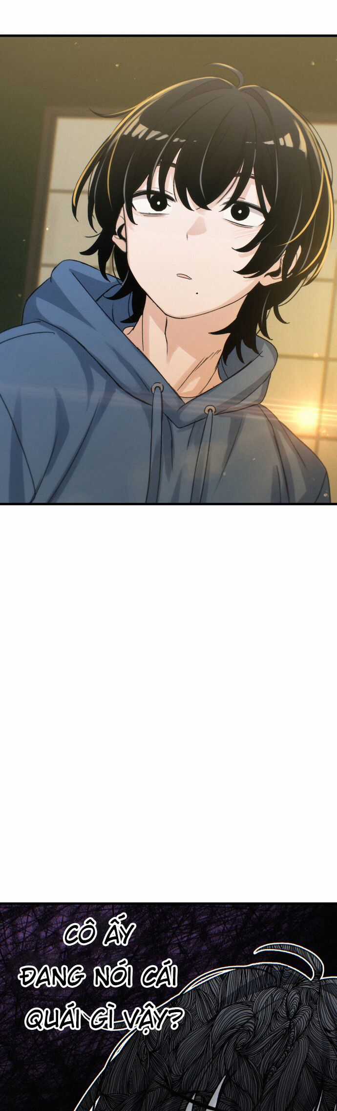 Nhật Kí Đổi Nghề - Chapter 3 - Trang 45