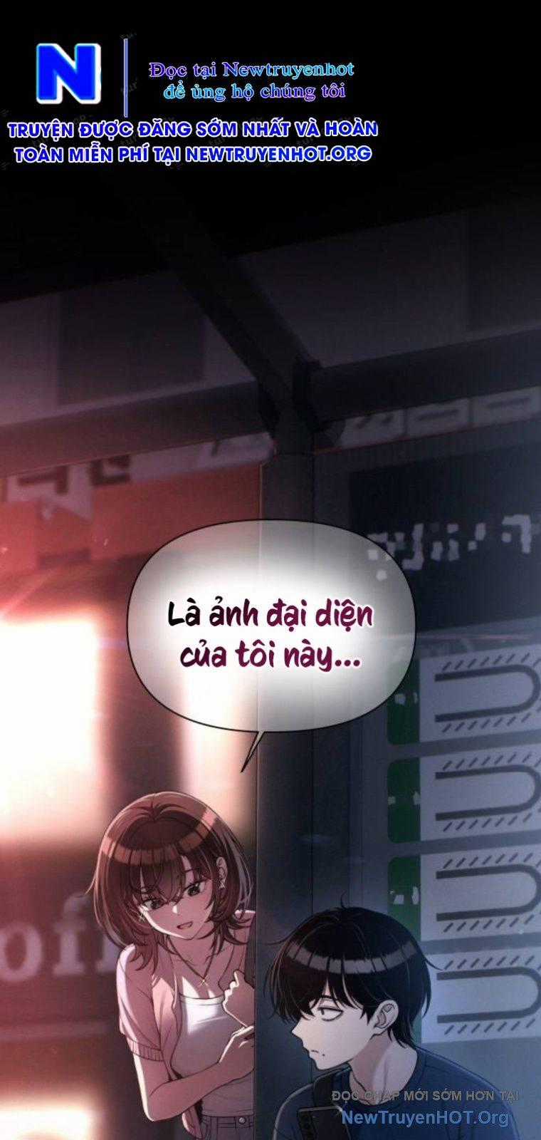 Nhật Kí Đổi Nghề - Chapter 30 - Trang 2