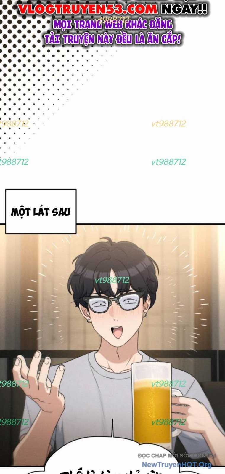 Nhật Kí Đổi Nghề - Chapter 30 - Trang 40