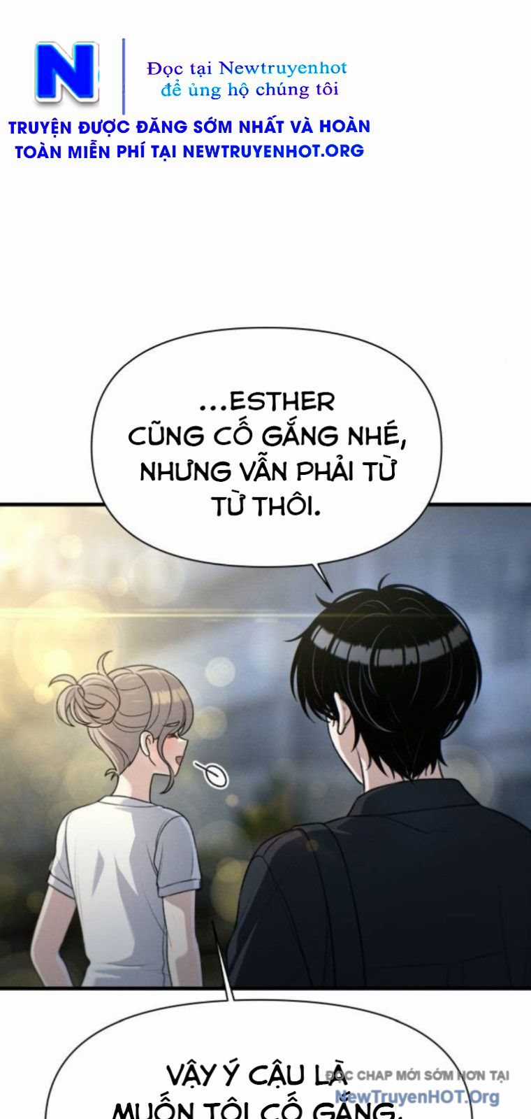Nhật Kí Đổi Nghề - Chapter 30 - Trang 56