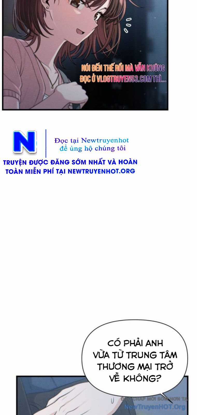 Nhật Kí Đổi Nghề - Chapter 30 - Trang 9