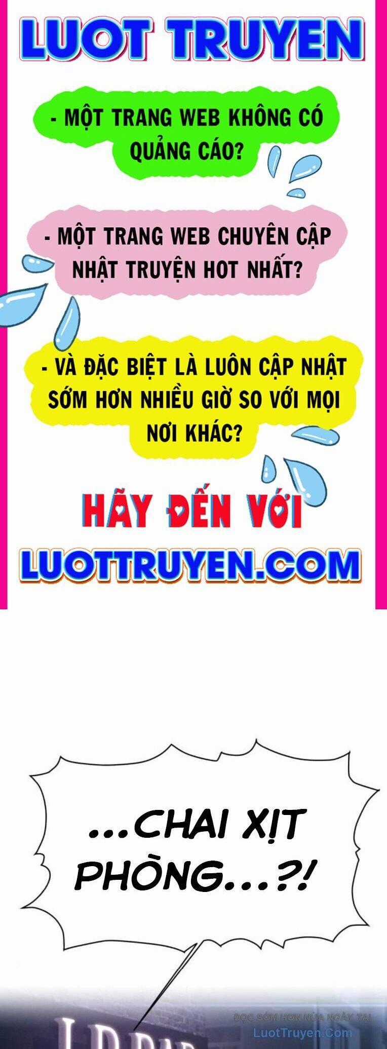 Nhật Kí Đổi Nghề - Chapter 31 - Trang 2