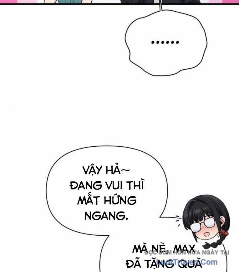 Nhật Kí Đổi Nghề - Chapter 31 - Trang 11