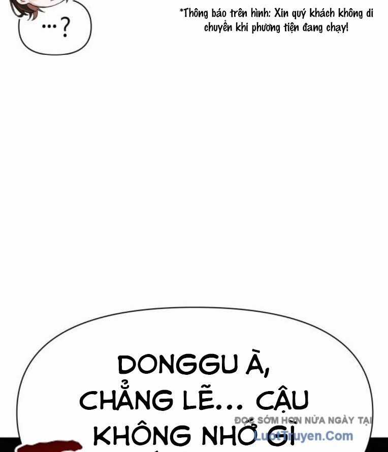 Nhật Kí Đổi Nghề - Chapter 31 - Trang 101