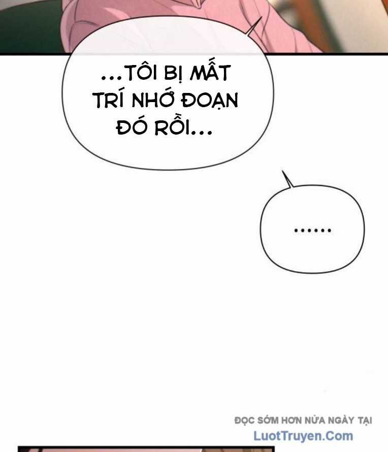 Nhật Kí Đổi Nghề - Chapter 31 - Trang 105