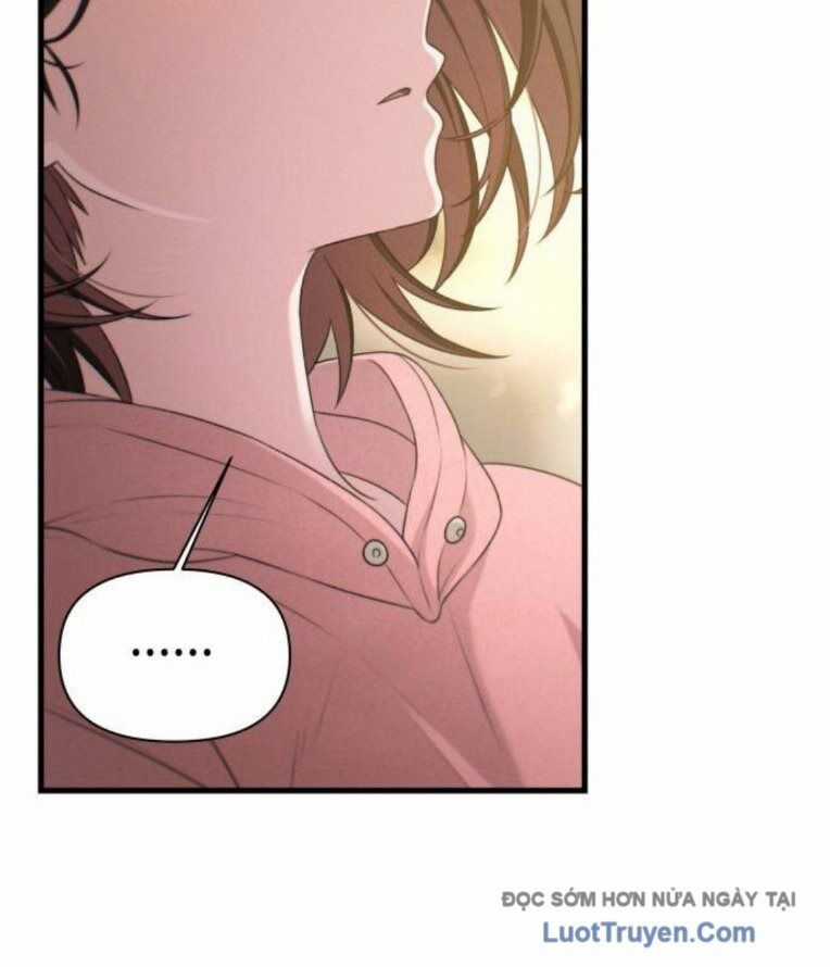 Nhật Kí Đổi Nghề - Chapter 31 - Trang 106