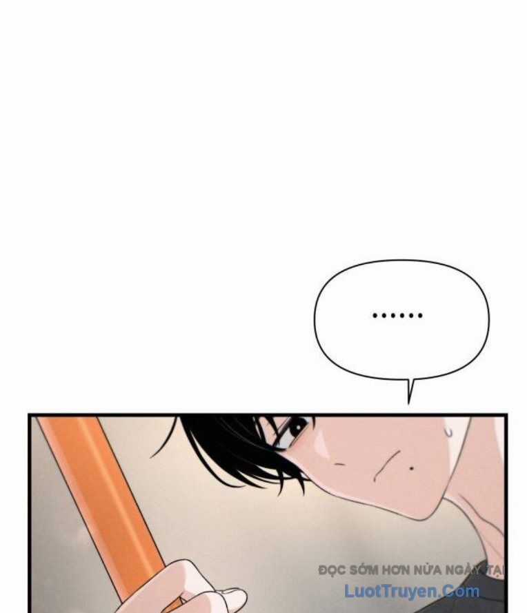 Nhật Kí Đổi Nghề - Chapter 31 - Trang 107