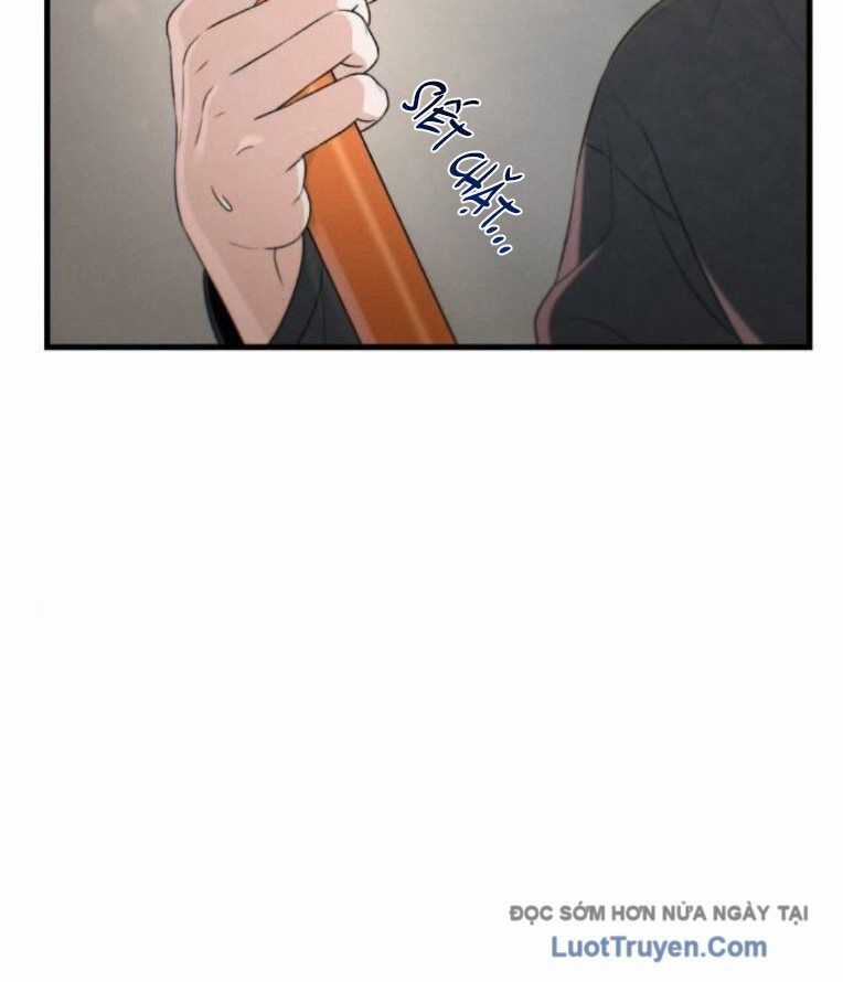 Nhật Kí Đổi Nghề - Chapter 31 - Trang 108