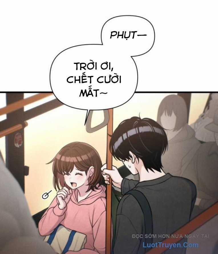 Nhật Kí Đổi Nghề - Chapter 31 - Trang 109