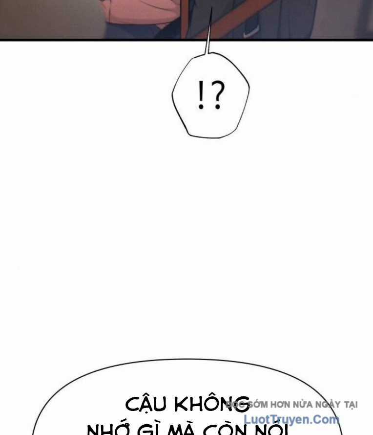 Nhật Kí Đổi Nghề - Chapter 31 - Trang 110