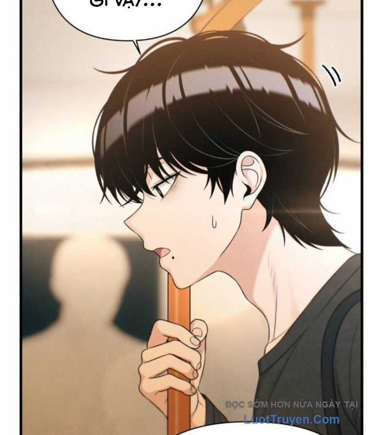 Nhật Kí Đổi Nghề - Chapter 31 - Trang 113