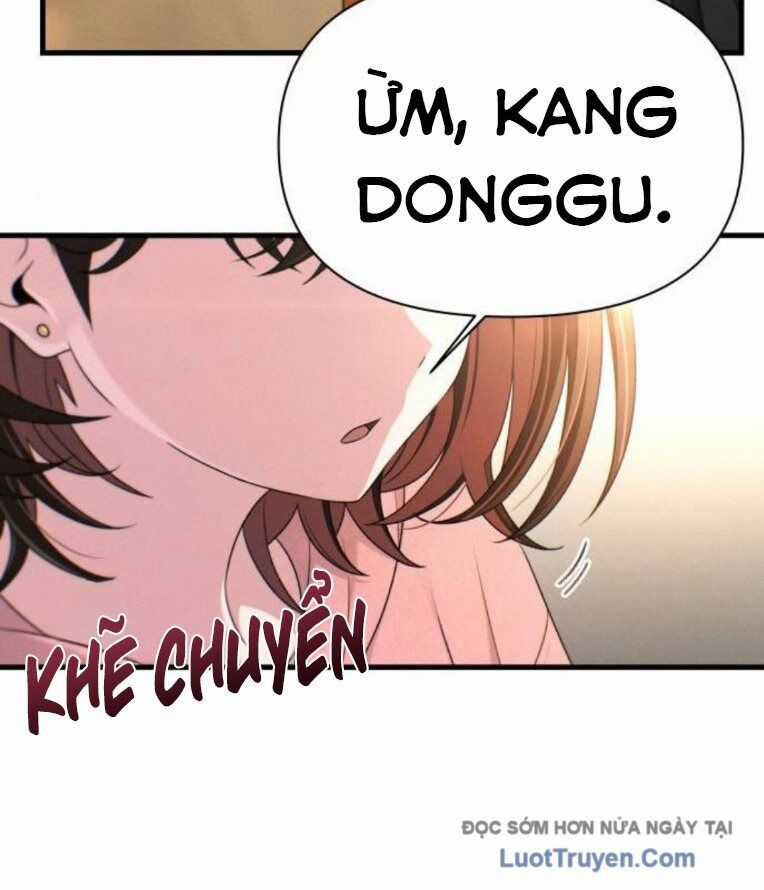 Nhật Kí Đổi Nghề - Chapter 31 - Trang 114