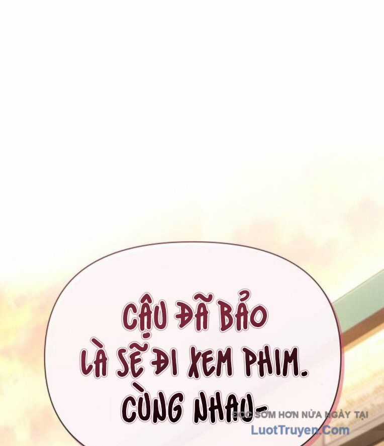 Nhật Kí Đổi Nghề - Chapter 31 - Trang 115