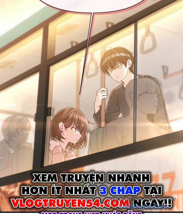Nhật Kí Đổi Nghề - Chapter 31 - Trang 116