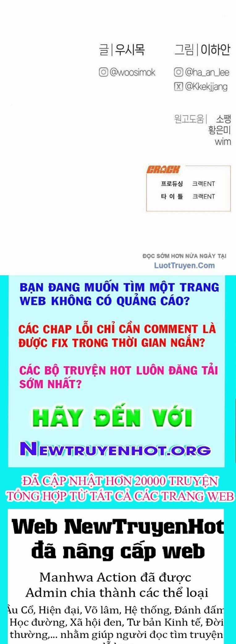 Nhật Kí Đổi Nghề - Chapter 31 - Trang 118